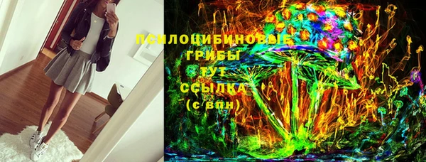 бошки Алзамай